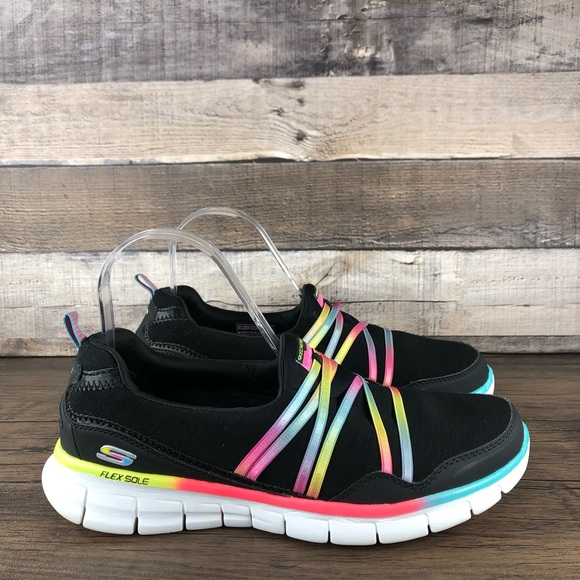 Skechers | Shoes | Skechers Sport Scene 